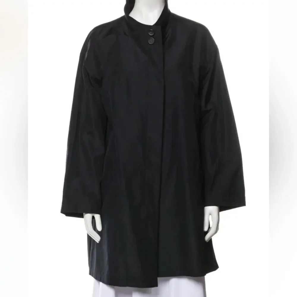 Akris $5k o’neill